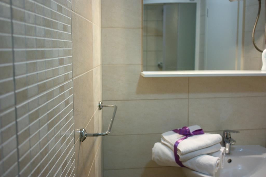 Medulic Palace Rooms & Apartments Šibenik Zimmer foto